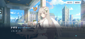 Mirai_around
