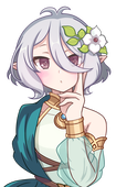 弟ワク