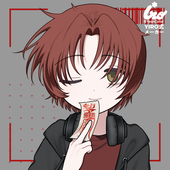 kotatsu_lamp01
