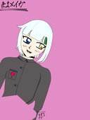 マサキチ