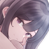 あしな