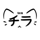 shinchilla_