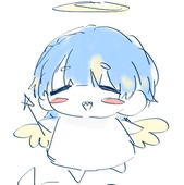 レフティ