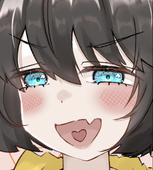 やす男