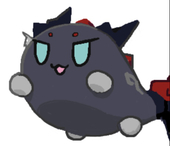 まにゃ