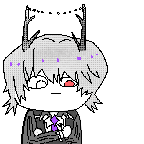 きょう筋