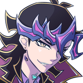 ポミヲ