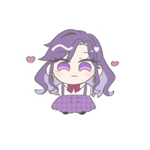 藤井いと