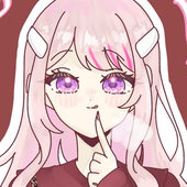 すぴか🥕
