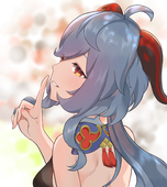 ラージ・シュクラ