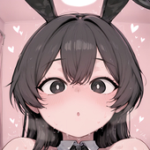 Nex