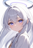 葉泇瀬