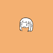 ほげふが