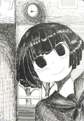 みーむん