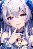 BMZ233