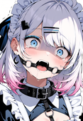 るるる