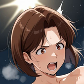 あながの萬屋