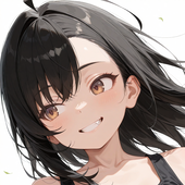 ヒロ調@作品が検索に表示されず