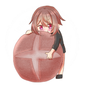 イースト菌@10/11閃華の刻