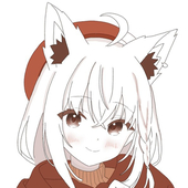 Le6レオ