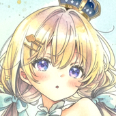はっさく