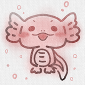 ウルクス