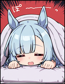 チェロス