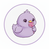 りょす