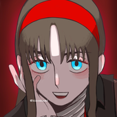 焼月ヒノミ