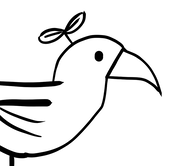 Taka