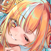 ゆうたろう