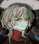 コロ