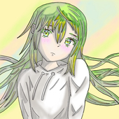 つくつく