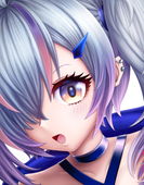 オカヤド