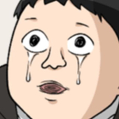 のりもと