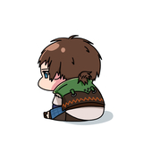 こうらの丸🐢