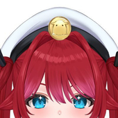 朝凪ほたる