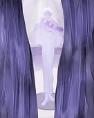 黄昏