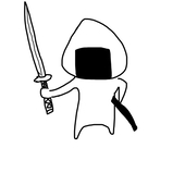 おにぎり侍