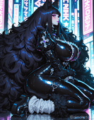 あいまこ_AIart