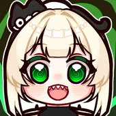 ぴよ/Piyo