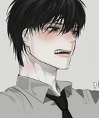 dakua