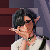 Senri