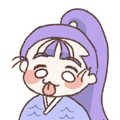 比企