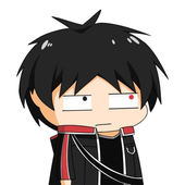 AsutoKunTH