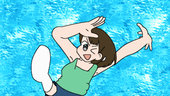 どろ太