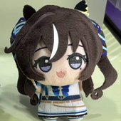 トレヴ