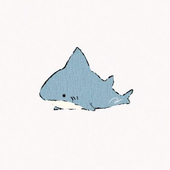 阿る部かしん