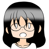 やまとたける