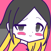 Okuno